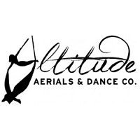 altitude-aerials-stilt-walkers-az