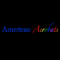american-acrobats-stilt-walkers-az