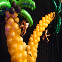 arizonas-balloon-artist-balloon-twisters-az