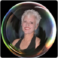 audrey-lee-storyteller-children's-comedians-az