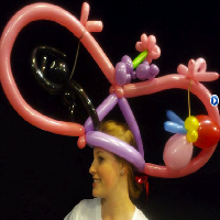 az-balloon-lady-az-balloon-twisters