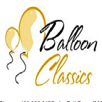 balloon-classics-az-balloon-twisters