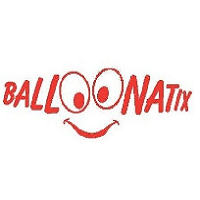 balloonatix-entertainment-clowns-az