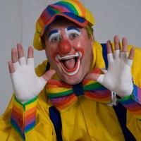 bobo-the-magic-clown-clowns-az