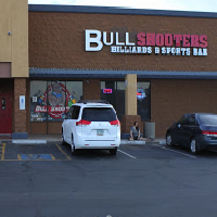 bull-shooters-pool-halls-az