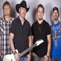 chad-freeman-and-redline-country-az-country-bands