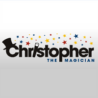 christopher-the-magician-children's comedians-az