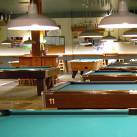 clicks-billiards-az-pool-hall