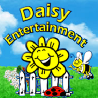 daisy-entertainment-costume-characters-az