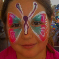 desert-diva-face-painting-balloon-twisters-az