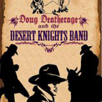 desert-knights-band-country-bands-az