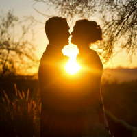 hacienda del sol romantic getaways for couples in Arizona