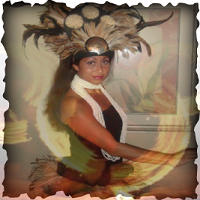 hawaiian-music-and-dancers-musical-entertainers-az