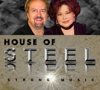 house-of-steel-country-bands-az