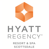 hyatt-regency-scottsdale-resort-adventure-getaways-az