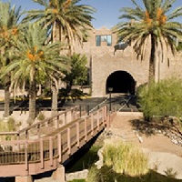 international-wildlife-museum-specialty-museum-in-az