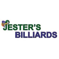 jesters-billiards-az-pool-hall