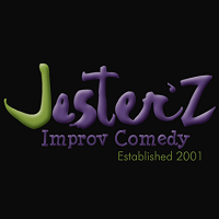 jester'z-improv-comedy-children's-comedians-az