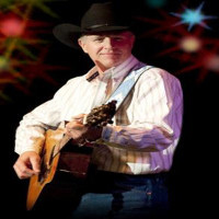 kevin-sterner-and-strait-country-az-country-band