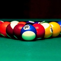 kolbys-corner-pocket-billiard-az-pool-hall