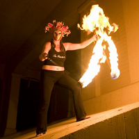 la-fiamma-entertainment-stilt-walkers-az