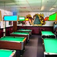 main-st-billiards-az-pool-hall