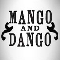 mango-and-dango-stilt-walkers-az