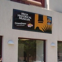 mesa-historical-museum-specialty-museum-in-az