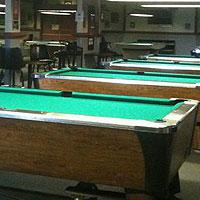 metro-sportz-bar-az-pool-hall 