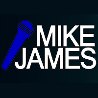 mike-james-comedy-children's-comedians-az