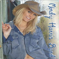 mindyharris-countryband-az