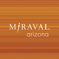 miraval-resorts-adventure-getaways-az
