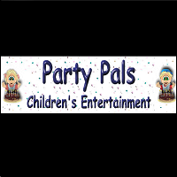 party-pals-costume-characters-az