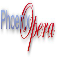 phoenix-opera-opera-az