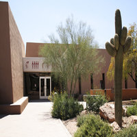 pueblo-grande-museum-childrens-museum-az