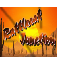 rattlecat-junction-country-band-az