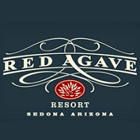 red-agave-resort-adventure-getaways-az