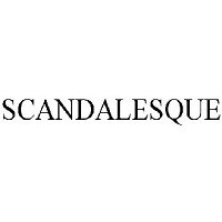 scandalesque-stilt-walkers-az