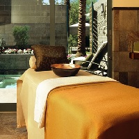 spa-avania-arizona-spa-getaway