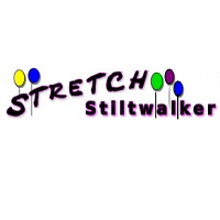 stretch-stiltwalker-costume-characters-az