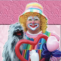 sweet-petunia-the-clown-clowns-az