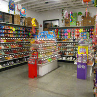 sweeties-candy-candy-shop-az