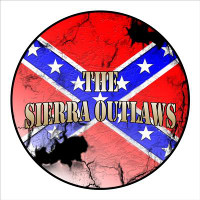 the-sierra-outlaw-band-az-country-bands