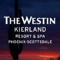 westin-kierland-resort-&-spa-adventure-getaways-az