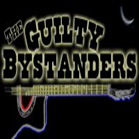 theguiltybystanders-countryband-az