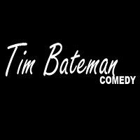 tim-bateman-children's-comedians-az