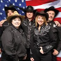 True to Life-Country-band-arizona