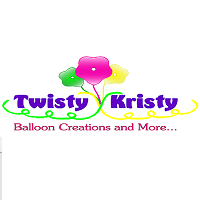 twisty-kristy-clowns-az