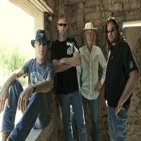 74th-street-rock-band-az