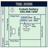Cobalt-Fine-Arts-Gallery-Art-Gallery-Az